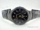 Copy Rado Jubilee Black Ceramic Couple Watches Quartz (6)_th.jpg